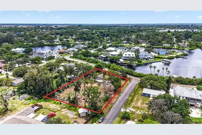 409 1st Avenue NW, Ruskin, FL 33570 - Photo 33