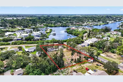 409 1st Avenue NW, Ruskin, FL 33570 - Photo 31
