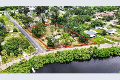 409 1st Avenue NW, Ruskin, FL 33570 - Photo 15