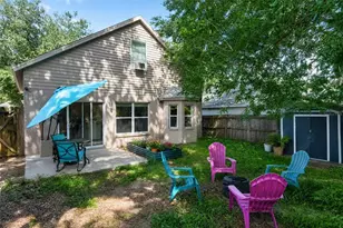 518 Summer Sails Dr, Valrico, FL 33594 - Photo 27