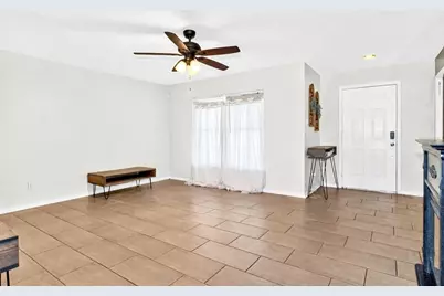 518 Summer Sails Drive, Valrico, FL 33594 - Photo 9