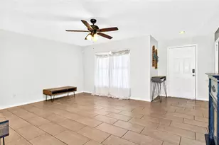 518 Summer Sails Dr, Valrico, FL 33594 - Photo 9