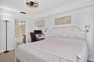 518 Summer Sails Dr, Valrico, FL 33594 - Photo 15