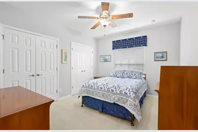 11201 Green Park Circle, Tampa, FL 33626 - Photo 25