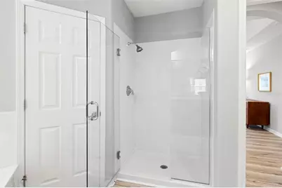 11201 Green Park Circle, Tampa, FL 33626 - Photo 23
