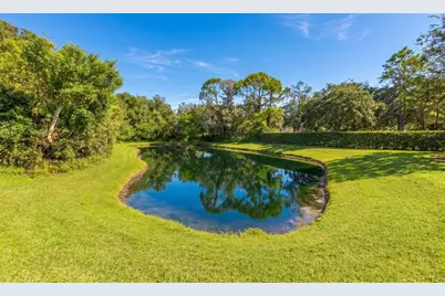 11201 Green Park Circle, Tampa, FL 33626 - Photo 33