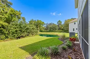 11201 Green Park Cir, Tampa, FL 33626 - Photo 31