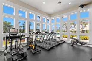 11201 Green Park Cir, Tampa, FL 33626 - Photo 49