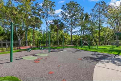 11201 Green Park Circle, Tampa, FL 33626 - Photo 55