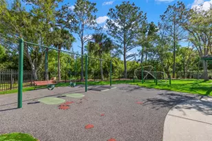 11201 Green Park Cir, Tampa, FL 33626 - Photo 55