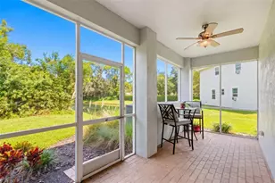 11201 Green Park Cir, Tampa, FL 33626 - Photo 29