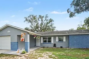 8318 Goodrich St, Spring Hill, FL 34606 - Photo 1