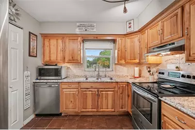 8318 Goodrich Street, Spring Hill, FL 34606 - Photo 13