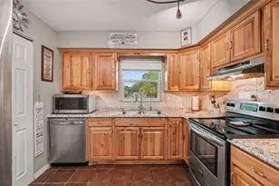 8318 Goodrich St, Spring Hill, FL 34606 - Photo 13