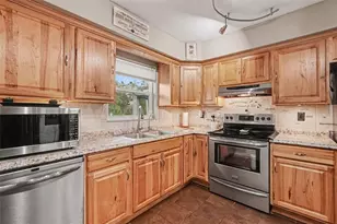 8318 Goodrich St, Spring Hill, FL 34606 - Photo 13