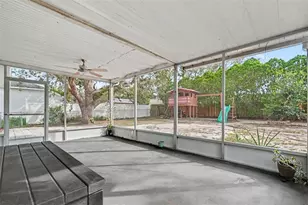 8318 Goodrich St, Spring Hill, FL 34606 - Photo 21