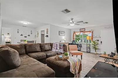 8318 Goodrich Street, Spring Hill, FL 34606 - Photo 5