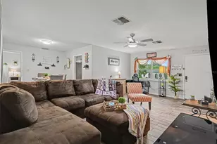 8318 Goodrich St, Spring Hill, FL 34606 - Photo 5