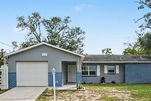 8318 Goodrich St, Spring Hill, FL 34606 - Photo 1