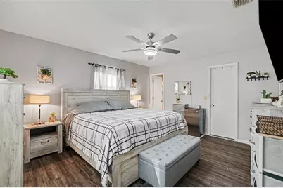 8318 Goodrich Street, Spring Hill, FL 34606 - Photo 15