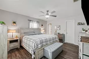 8318 Goodrich St, Spring Hill, FL 34606 - Photo 15