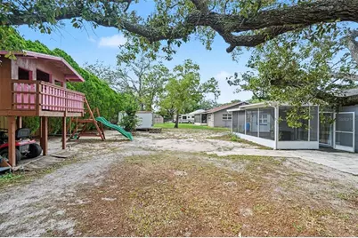 8318 Goodrich Street, Spring Hill, FL 34606 - Photo 23