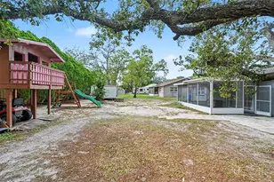 8318 Goodrich St, Spring Hill, FL 34606 - Photo 23