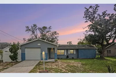 8318 Goodrich Street, Spring Hill, FL 34606 - Photo 3