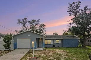 8318 Goodrich St, Spring Hill, FL 34606 - Photo 3