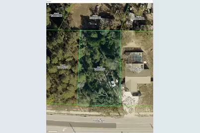 13341 Spring Hill Drive, Spring Hill, FL 34609 - Photo 1