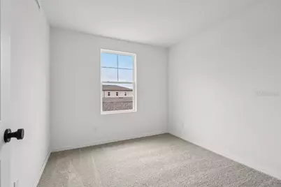 17392 Sweet Moro Drive, Winter Garden, FL 34787 - Photo 23