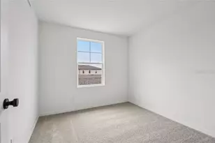 17392 Sweet Moro Dr, Winter Garden, FL 34787 - Photo 23