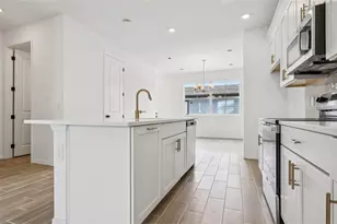 17392 Sweet Moro Dr, Winter Garden, FL 34787 - Photo 11