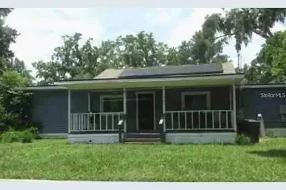 985 S Dudley Avenue, Bartow, FL 33830 - Photo 1