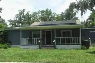 985 S Dudley Ave, Bartow, FL 33830 - Photo 1