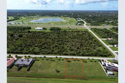12304 Grouse Avenue #3A, Port Charlotte, FL 33981 - Photo 7