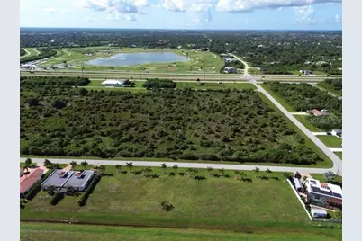 12304 Grouse Avenue #3A, Port Charlotte, FL 33981 - Photo 9
