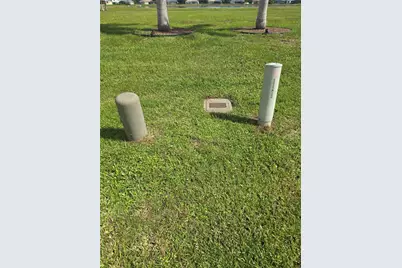 12304 Grouse Avenue #3A, Port Charlotte, FL 33981 - Photo 13