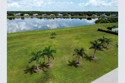 12304 Grouse Avenue #3A, Port Charlotte, FL 33981 - Photo 5
