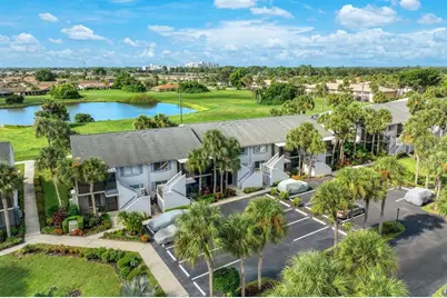 4038 Northlight Drive #1506, Naples, FL 34112 - Photo 25