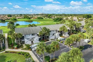 4038 Northlight Dr, Naples, FL 34112 - Photo 25