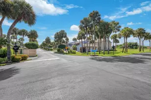 4038 Northlight Dr, Naples, FL 34112 - Photo 37