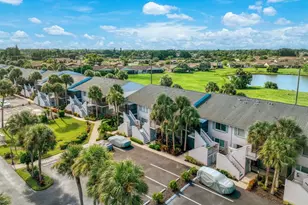 4038 Northlight Dr, Naples, FL 34112 - Photo 35