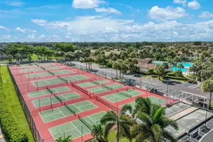 4038 Northlight Dr, Naples, FL 34112 - Photo 31