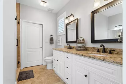 6420 Sunset Bay Circle, Apollo Beach, FL 33572 - Photo 19