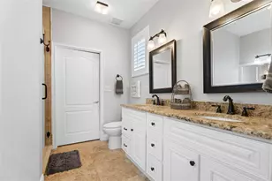 6420 Sunset Bay Cir, Apollo Beach, FL 33572 - Photo 19