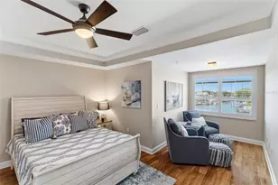 6420 Sunset Bay Cir, Apollo Beach, FL 33572 - Photo 33