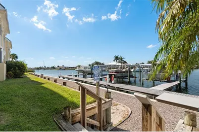 6420 Sunset Bay Circle, Apollo Beach, FL 33572 - Photo 49