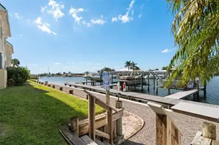 6420 Sunset Bay Cir, Apollo Beach, FL 33572 - Photo 49