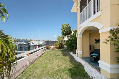 6420 Sunset Bay Circle, Apollo Beach, FL 33572 - Photo 41
